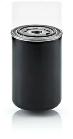 WD 940/19 MANN-FILTER Filtr oleju