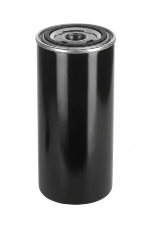 WD 962/14 MANN-FILTER Filtr oleju