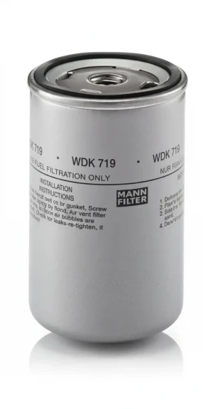 18.272, 12.232 FK, 14.192, 17.272, 24.232, 17.232 FA, 12.232 FA, 14.272, 17.192 FAK, 12.222 FLS, 14.222, 14.262 FK, 15.232, 24.222, 17.262, 18.272 FK, 14.162 FK, 15.222, 13.232, 15.162, 13.15