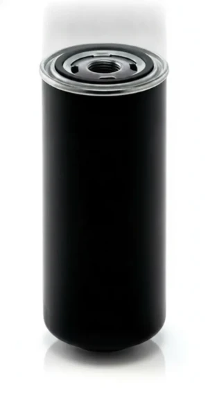 WDK 962/11 MANN-FILTER Filtr paliwa