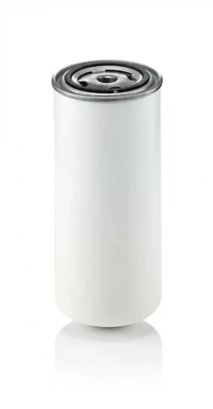 C954 Filtr paliwa KAROSA C-Series MANN-FILTER