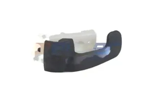 Poignée de coffre RENAULT TRUCKS G AUGER