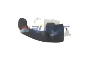 Maniglia RENAULT TRUCKS MANAGER AUGER