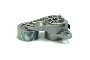 67782 AUGER Tendeur de courroie multi-cannelée
