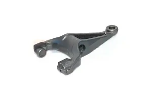 Kupplungssperrklinkenhebel FTM, FA, FAT, FTT, FAD, FAS, FTG, FAK, FTS, FT DAF XF 105 AUGER