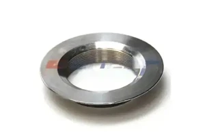 68086 AUGER Achsschenkel-mutter