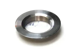 68087 AUGER Écrou de pivot