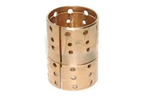 68114 AUGER Roulement de pivot