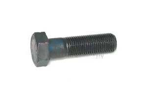 68154 AUGER Pivot de barre stabilisatrice