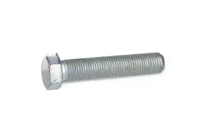 68155 AUGER Pivot de barre stabilisatrice