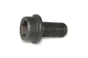 68156 AUGER Pivot de barre stabilisatrice
