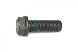 Element mocujący stabilizatora MAN TGX I AUGER