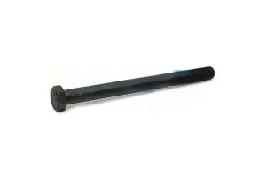 Befestigungsschraube für stabilisator MAN F2000 AUGER