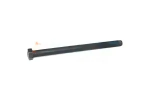 68199 AUGER Befestigungsschraube für stabilisator