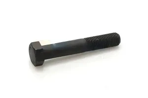 Pivot de barre stabilisatrice MAN M90 AUGER