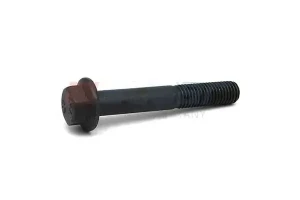 Pivot de barre stabilisatrice VOLVO B6 AUGER