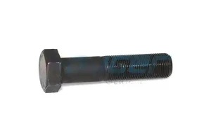 68234 AUGER Befestigungsschraube für stabilisator