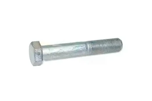 Pivot de barre stabilisatrice MERCEDES-BENZ UNIMOG AUGER