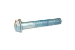 Pivot de barre stabilisatrice MERCEDES-BENZ ACTROS MP4 / MP5 AUGER