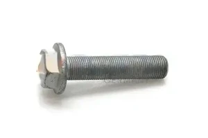 Befestigungsschraube für stabilisator MERCEDES-BENZ ACTROS AUGER