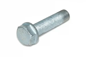 Element mocujący stabilizatora MERCEDES-BENZ AXOR AUGER