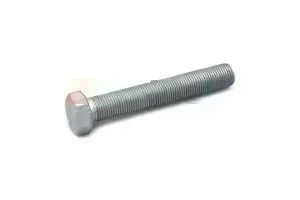 68260 AUGER Befestigungsschraube für stabilisator