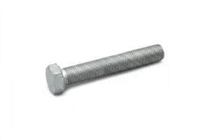 Element mocujący stabilizatora RENAULT TRUCKS MAXTER AUGER