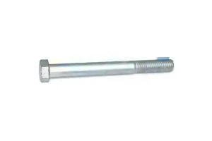 68262 AUGER Pivot de barre stabilisatrice
