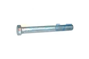 Pivot de barre stabilisatrice MERCEDES-BENZ LK/LN2 AUGER