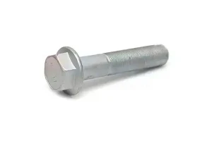 Pivot de barre stabilisatrice MERCEDES-BENZ OH AUGER