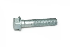 68283 AUGER Element mocujący stabilizatora