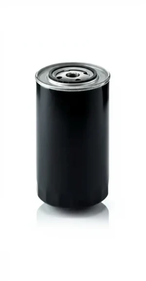 330-30 AN, 190-30 N, 330-30 N, 190-30 NT, 330-30 NW, 330-30 ANW Filtr paliwa IVECO P/PA-Haubenfahrzeuge MANN-FILTER