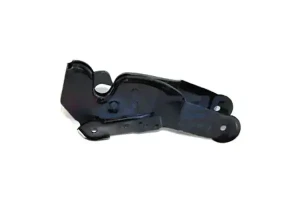 Mécanisme de verrouillage, cabine MAN TGX I AUGER