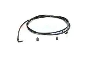 68587 AUGER Gaine, basculeur de cabine