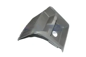 68857 AUGER Coperchio scatola batteria