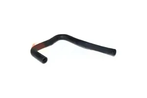 Tuyau de chauffage MERCEDES-BENZ AXOR II 4143 K, 3344 K, 2643, 3243 B, 2643 K, 4135 B, 2540 S,, 2640 S,, 1835 LS, 3535 K, 4144, 2635 B, 3243 K, 3340 B, 2543 L,, 2044 S, 1840 LS,, 3343, 3235, 