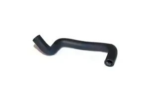 Tuyau de chauffage MERCEDES-BENZ ATEGO II 922 AF, 1223, 1223, 1322 LKO, 715, 715, 1322 AF, 1929 L, 1728 S, 822 F, 1226 F, 1719, 1029, 1029, 929, 929, 822, 822, 1528, 1528, 1022 KO, 823, 823, 