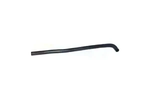 69428 AUGER Tuyau du système de refroidissement