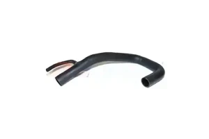 69466 AUGER Tuyau du système de refroidissement