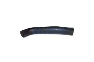 69470 AUGER Tubo sistema di raffreddamento