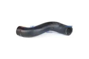 69472 AUGER Tuyau du système de refroidissement