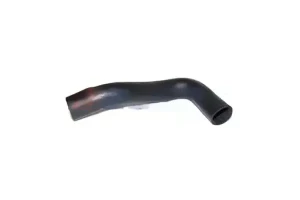 69476 AUGER Conduite d'air