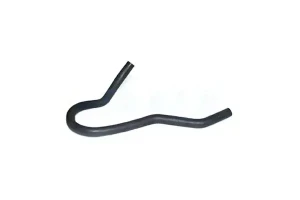 69641 AUGER Tuyau du système de refroidissement