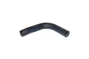 69643 AUGER Tuyau du système de refroidissement