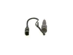 0 432 191 414 BOSCH Wtryskiwacz