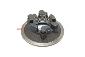 70233 AUGER Achsschenkel-mutter