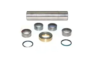 Kit de réparation de pivot de fusée MERCEDES-BENZ SK AUGER