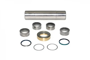 Zestaw naprawczy zwrotnicy MERCEDES-BENZ MK AUGER