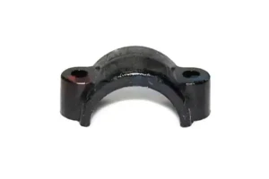 Stabilisatorhalterung MERCEDES-BENZ AROCS AUGER