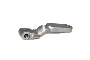 Schalthebel RENAULT TRUCKS KERAX AUGER